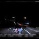 NTSB Finds Uber Self-Driving Car in Fatal Crash Saw Victim, But Wasn't Programmed to Handle Jaywalkers
